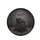 Gritty Horror Room Weathered Wheelchair Blood HELP Sign - Horror Fan Gift Spare Tire Cover - 4
