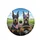 duiyfppz/products/6a12c5fa85f7c972d0554a41/gallery/7xe7RhXI8h