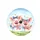 duiyfppz/products/6a12c613f910cb1201478a00/gallery/bVeYDZmhxo