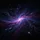 Cosmic Nebula Stellar Nurseries - Deep Space Home Decor Gift Spare Tire Cover - 6