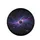 Cosmic Nebula Stellar Nurseries - Deep Space Home Decor Gift Spare Tire Cover - 4