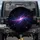 Cosmic Nebula Stellar Nurseries - Deep Space Home Decor Gift Spare Tire Cover - 1