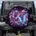 no-hole/ZqZtaSeFY-