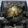 Majestic Leopards Resting Jungle Branches Tropical Foliage - Nature Lover Gift Spare Tire Cover - 1