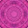 Mandala Geometric Floral Swirls - Home Decor Gift for Yoga Lover Spare Tire Cover - 6