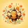duiyfppz/products/6a12c921f910cb24e24791ed/gallery/iI7j7P7UK0
