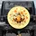 no-hole/1uGyA_WPaf