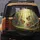 Monarch Butterflies Forest Clearing - Wildlife Lover Gift Spare Tire Cover - 5
