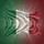 duiyfppz/products/6a12ca4785f7c941f1555618/gallery/qm-P54Tdxv