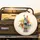 Statue of Liberty New York City Skyline - Travel Essentials for History Enthusiasts Spare Tire Cover - 2