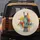 Statue of Liberty New York City Skyline - Travel Essentials for History Enthusiasts Spare Tire Cover - 5