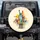 Statue of Liberty New York City Skyline - Travel Essentials for History Enthusiasts Spare Tire Cover - 1