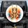 Tribal Woman Feathered Headband Beaded Necklace - Boho Lifestyle Gift Spare Tire Cover - 1