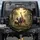 Elephant Giraffe Bear Elk Impala Jungle Wildlife Scene - Wildlife Lover Gift Spare Tire Cover - 1