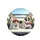 duiyfppz/products/6a12cddd8bd7277fcd12d7b7/gallery/kOnPNTY1-D