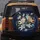 Astronaut Cats Cosmic Constellations - Space Lover Car Decor Gift for Cat Lover Spare Tire Cover - 5