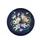 Astronaut Cats Cosmic Constellations - Space Lover Car Decor Gift for Cat Lover Spare Tire Cover - 4