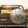 Brachiosaurus T Rex Stegosaurus Prehistoric Dinosaur Jungle - Paleontology Lover Gift Spare Tire Cover - 2