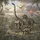 Brachiosaurus T Rex Stegosaurus Prehistoric Dinosaur Jungle - Paleontology Lover Gift Spare Tire Cover - 6