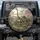 Brachiosaurus T Rex Stegosaurus Prehistoric Dinosaur Jungle - Paleontology Lover Gift Spare Tire Cover - 1