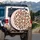 duiyfppz/products/6a12d0c08fd7f20b88b60d1f/gallery/KBvBMx-uyu