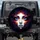 no-hole/8IAd4ZmqQ-