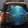 Marine Animals Sea Turtle Dolphin Deep Ocean Coral Reef Fish Sunlight - Wildlife Lover Gift Spare Tire Cover - 5