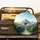 Distant Horizon Road Through Lush Forest Serene Mountains - Road Trip Essential Spare Tire Cover - 2
