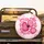 Smooth Rounded Organic Pebble Potato Forms - Home Decor Gift Spare Tire Cover - 2