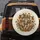 Mushrooms Monarch Butterflies Autumn Leaves - Fall Decor Gift Spare Tire Cover - 5