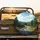Winding Road Vehicles Scenic Landscape - Travel Enthusiast Gift Spare Tire Cover - 2