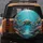 Green Sea Turtle Tropical Fish Coral Reef - Ocean Lover Gift Spare Tire Cover - 5
