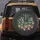 Cacti Succulents Botanical Garden Plant Collection - Home Decor Gift for Garden Lover Spare Tire Cover - 5