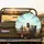 Five Cats Touring Adventure - Travel Essentials Gift for Cat Lovers Spare Tire Cover - 2