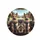 duiyfppz/products/6a12d4ee8fd7f24ab9b61644/gallery/mqYnrsdCIo