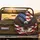 Bald Eagle American Flag - Independence Day Gift for Veterans Spare Tire Cover - 2