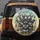 Schnauzer Dogs Outdoor Landscape - Dog Lover Gift for Pet Owners Spare Tire Cover - 5