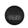Black Cats Peeking Mystical Night - Cat Lover Gift Spare Tire Cover - 4