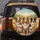 Sheltie Dogs Puppy Group Rolling Hills Road - Dog Lover Gift Spare Tire Cover - 5