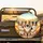 Sheltie Dogs Puppy Group Rolling Hills Road - Dog Lover Gift Spare Tire Cover - 2
