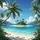 duiyfppz/products/6a12d8338bd727e09c12eff3/gallery/0_zR66Qq9w
