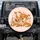 Playful Dynamic Golden Spotted Cheetahs Savanna Grass Wildlife Lover Gift Spare Tire Cover - 1