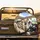 duiyfppz/products/6a12d8f28bd727756b12f129/gallery/UELHQ13hTF