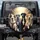 Five Great Dane Dogs Travel Scene - Road Trip Gift for Dog Owners Spare Tire Cover - 1