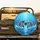 duiyfppz/products/6a12d9e4d6643c9ebc1c1810/gallery/EqjDNYB_rc