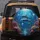 Majestic Dolphins Coral Reef Tropical Fish - Ocean Lover Gift Spare Tire Cover - 5
