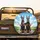 Patriotic Doberman Pinschers American Flag Independence Day Gift for Dog Owner Enthusiasts Spare Tire Cover - 2
