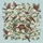 Songbirds Blossoming Branches Butterflies Dragonflies - Bird Lover Gift Spare Tire Cover - 6