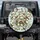 Songbirds Blossoming Branches Butterflies Dragonflies - Bird Lover Gift Spare Tire Cover - 1