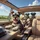 Joyful Realistic Schnauzer Dog Family Road Trip Comfortable Vehicle Interior - Pet Owner Gift Spare Tire Cover - 6